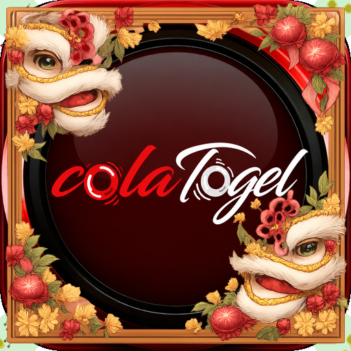 colatogel — galeri pratinjau - APK Resmi