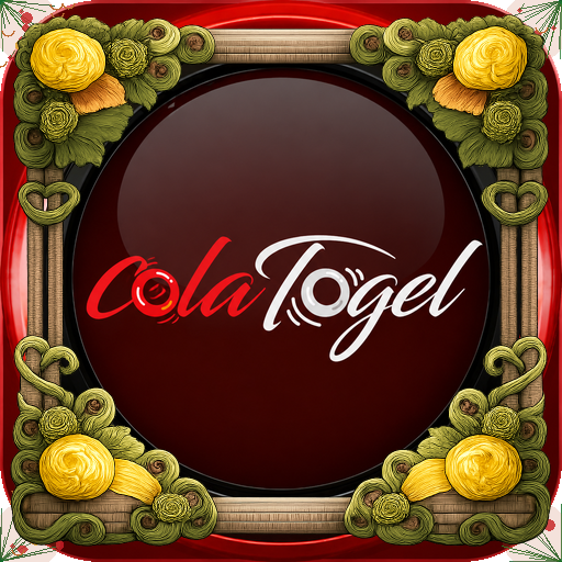 colatogel — galeri pratinjau Resmi APK